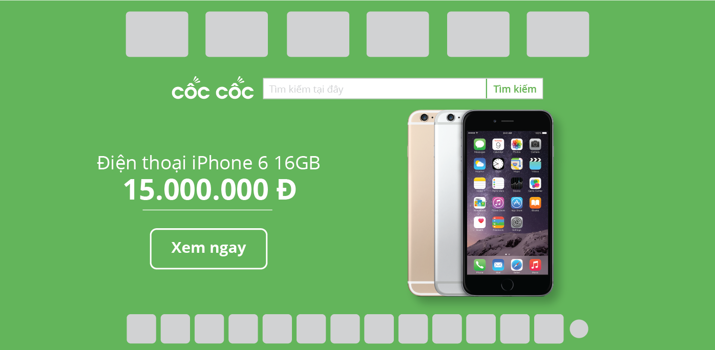 Quảng cáo Cốc Cốc Web ninh bình - VietAdsGroup.Vn